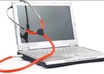 provide you technical support for your Home/Business needs