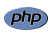write php scripts