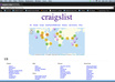 Fiverr_craigs_gig1