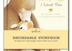 Allthewaysiloveyou-recordable-storybook-cover