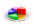submit your RSS feeds to 130 directories which helps in Pagerank