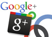 get you 39 google plus votes US based unique ip to boost seo and attract your website visitor