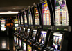 teach you how to win at the slot machines