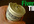take your tip for my great work