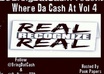 host Your Mixtape Like a Real DJ
