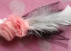 make you handmade boutique items