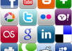spread your website Bookmarks on 60Delicious 40StumbleUpon 40Tweets 40Gplus 30Pinterest 15Fb share 25Folked to increase your Page Rank small1