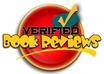 Book_reviews