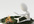 create a image, wallpaper with a 3D person that will do anything you want