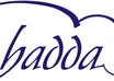 design your company s cool logo