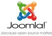 install a component or module