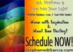 give you an insight from Spirit on your business or career small1
