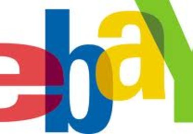 help you with any ebay related problems big1