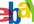 help you with any ebay related problems