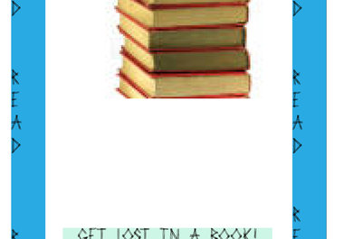 create a bookmark for you big1