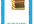 create a bookmark for you