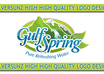 Logo_new