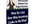 show you how to get one way links to your blog