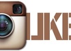 Instagram autolike software
