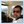 thingstodo81