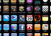 App review smm