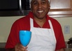 give you delicious Caribbean recipes with descriptive videos