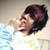 sameerawiky