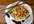 send you my video lesson on how to cook THAI Chicken Cashew Nut Stir Fry