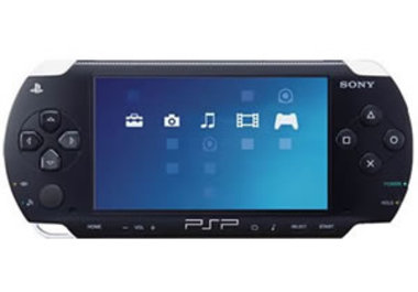 help you make a working Magic Memory Stick for your slim or fat PSP big1