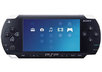 help you make a working Magic Memory Stick for your slim or fat PSP