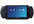 help you make a working Magic Memory Stick for your slim or fat PSP