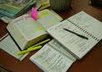 write a Well Researched Essay or Research Paper for you just small1