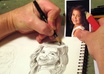 Face-sketch-5