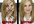 clean off disturbing object on your picture