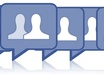 Facebook-group-icon