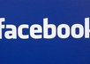 post your links in my facebook fan page over more than 2000 fans