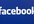 post your links in my facebook fan page over more than 2000 fans