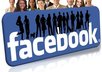 promote your website for 6 months. I have 7K followers on my facebook page small1