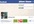 create for you a business page on Facebook with 30 likes absolutely free