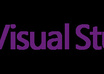 help you in your projects in dot net or debug your codes of asp,vb,c hash,C,C plus plus
