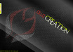 Ollo_typography