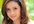 drive you 4000+ Facebook Traffic to your website, blog, product or anything else