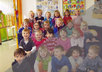 restore and retouch a picture small1