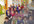 restore and retouch a picture