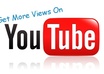 teach you how to gain unlimited youtube views