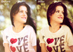 professionally edit 2 of your pictures