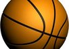 send you 10 random basketball cards from 1989 to 1995