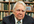 create a LIFELIKE Andy Rooney video message using my spot on voice impression