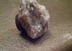 make you a rock magnet