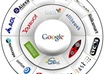 scrape Your Competitors upto 1000 Backlinks and Make Your Site on Top of Google